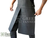 Leather Aprons, Leather Woodworking Apron, Leather Butcher Apron, Leather Chef Apron, Leather Blacksmith Apron, Leather Barber Apron, Leather BBQ Apron, Leather Carpenters Apron, Leather Welding Apron