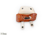 Leather Belt Pouch, Pouch, Leather Pouch, Card Holders, Leather Card Holders