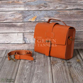 crossbody purse bag, leather bag, leather bag for women, leather tote bag, leather purse