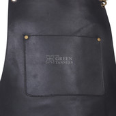 Carpenter Apron for Woodworking  - Zoomed Image Carpenter Apron for Woodworking  - Zoomed Image