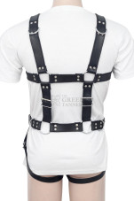 leather harness, leather gay harness, leather bondage harness, men leather harness, leather harness for men, bondage harness, gay harness, gay leather harness, men leather harness