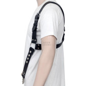 leather harness, leather gay harness, leather bondage harness, men leather harness, leather harness for men, bondage harness, gay harness, gay leather harness, men leather harness leather harness, leather gay harness, leather bondage harness, men leather harness, leather harness for men, bondage harness, gay harness, gay leather harness, men leather harness