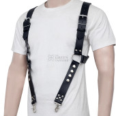 leather harness, leather gay harness, leather bondage harness, men leather harness, leather harness for men, bondage harness, gay harness, gay leather harness, men leather harness leather harness, leather gay harness, leather bondage harness, men leather harness, leather harness for men, bondage harness, gay harness, gay leather harness, men leather harness