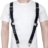 leather harness, leather gay harness, leather bondage harness, men leather harness, leather harness for men, bondage harness, gay harness, gay leather harness, men leather harness leather harness, leather gay harness, leather bondage harness, men leather harness, leather harness for men, bondage harness, gay harness, gay leather harness, men leather harness