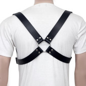 leather harness, leather gay harness, leather bondage harness, men leather harness, leather harness for men, bondage harness, gay harness, gay leather harness, men leather harness leather harness, leather gay harness, leather bondage harness, men leather harness, leather harness for men, bondage harness, gay harness, gay leather harness, men leather harness