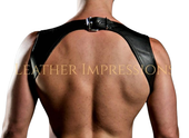 leather harness, leather gay harness, leather bondage harness, men leather harness, leather harness for men, bondage harness, gay harness, gay leather harness, men leather harness, mens leather harness