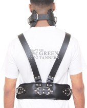 leather harness, leather gay harness, leather bondage harness, men leather harness, leather harness for men, bondage harness, gay harness, gay leather harness, men leather harness, leather bondage harness