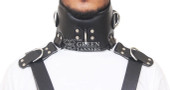 leather harness, leather gay harness, leather bondage harness, men leather harness, leather harness for men, bondage harness, gay harness, gay leather harness, men leather harness, leather bondage harness