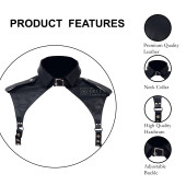 leather harness, leather gay harness, leather bondage harness, men leather harness, leather harness for men, bondage harness, gay harness, gay leather harness, men leather harness leather harness, leather gay harness, leather bondage harness, men leather harness, leather harness for men, bondage harness, gay harness, gay leather harness, men leather harness