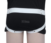 leather jockstrap, leather bondage jockstrap, bdsm jockstrap, leather Bondage underwear, Gay Leather Jockstrap, Gay Jockstrap, Gay Jockstrap Fetish leather jockstrap, leather bondage jockstrap, bdsm jockstrap, leather Bondage underwear, Gay Leather Jockstrap, Gay Jockstrap, Gay Jockstrap Fetish