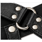 leather jockstrap, leather bondage jockstrap, bdsm jockstrap, leather Bondage underwear, Gay Leather Jockstrap, Gay Jockstrap, Gay Jockstrap Fetish