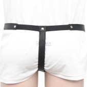 gay leather thong, leather thong gay, mens leather thong, male leather thong, mens leather thong underwear, gay leather underwear, men's leather thongs, leather thong men, men's leather thong, men leather thong gay leather thong, leather thong gay, mens leather thong, male leather thong, mens leather thong underwear, gay leather underwear, men's leather thongs, leather thong men, men's leather thong, men leather thong