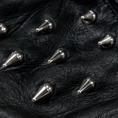 Leather jockstrap, Leather bondage jockstrap, bdsm jockstrap, Leather Bondage underwear, Gay Leather Jockstrap, Gay Jockstrap, Gay Jockstrap Fetish