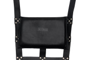 leather sling, leather swing, leather sex sling, leather bdsm swing, leather bondage sling, Gay Sex swings, Leather sex swing, Sex swing sale, sex swings and slings