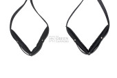 leather sling, leather swing, leather sex sling, leather bdsm swing, leather bondage sling, gay sex swings, leather sex swing, sex swing sale, sex swings and slings, leather bondage sex sling
