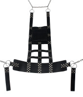 leather sling, leather swing, leather sex sling, leather bdsm swing, leather bondage sling, Gay Sex swings, Leather sex swing, Sex swing sale, sex swings and slings