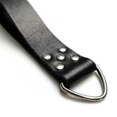 leather sling, leather swing, leather sex sling, leather bdsm swing, leather bondage sling, gay sex swings, leather sex swing, sex swing sale, sex swings and slings