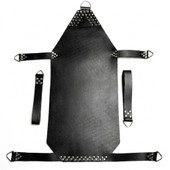 leather sling, leather swing, leather sex sling, leather bdsm swing, leather bondage sling, gay sex swings, leather sex swing, sex swing sale, sex swings and slings, bondage sex sling