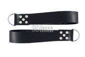 leather sling, leather swing, leather sex sling, leather bdsm swing, leather bondage sling, gay sex swings, leather sex swing, sex swing sale, sex swings and slings