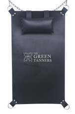 leather sling, leather swing, leather sex sling, leather bdsm swing, leather bondage sling, gay sex swings, leather sex swing, sex swing sale, sex swings and slings