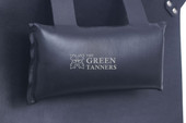 leather sling, leather swing, leather sex sling, leather bdsm swing, leather bondage sling, gay sex swings, leather sex swing, sex swing sale, sex swings and slings, leather bondage sex sling