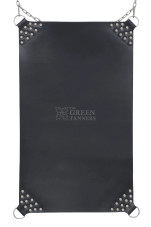 leather sling, leather swing, leather sex sling, leather bdsm swing, leather bondage sling, Gay Sex swings, Leather sex swing, Sex swing sale, sex swings and slings leather sling, leather swing, leather sex sling, leather bdsm swing, leather bondage sling, Gay Sex swings, Leather sex swing, Sex swing sale, sex swings and slings