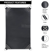 leather sling, leather swing, leather sex sling, leather bdsm swing, leather bondage sling, Gay Sex swings, Leather sex swing, Sex swing sale, sex swings and slings leather sling, leather swing, leather sex sling, leather bdsm swing, leather bondage sling, Gay Sex swings, Leather sex swing, Sex swing sale, sex swings and slings