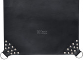 leather sling, leather swing, leather sex sling, leather bdsm swing, leather bondage sling, Gay Sex swings, Leather sex swing, Sex swing sale, sex swings and slings leather sling, leather swing, leather sex sling, leather bdsm swing, leather bondage sling, Gay Sex swings, Leather sex swing, Sex swing sale, sex swings and slings