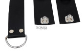 leather sling, leather swing, leather sex sling, leather bdsm swing, leather bondage sling, gay sex swings, leather sex swing, sex swing sale, sex swings and slings, leather bondage sex sling