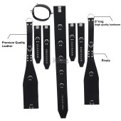 leather sling, leather swing, leather sex sling, leather bdsm swing, leather bondage sling, gay sex swings, leather sex swing, sex swing sale, sex swings and slings, leather bondage sex sling