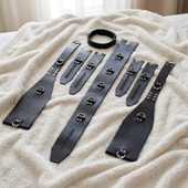 leather sling, leather swing, leather sex sling, leather bdsm swing, leather bondage sling, gay sex swings, leather sex swing, sex swing sale, sex swings and slings, leather bondage sex sling