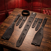 leather sling, leather swing, leather sex sling, leather bdsm swing, leather bondage sling, gay sex swings, leather sex swing, sex swing sale, sex swings and slings, leather bondage sex sling