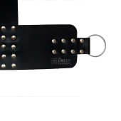 Corner points of Sex Swing Bondage