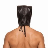 bdsm hood, bdsm hoods, leather hood bdsm, bdsm zipper, leather bdsm mask, hood bdsm, bdsm leather hood, leather bondage hood, leather bdsm hood, leather bondage mask