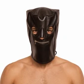 bdsm hood, bdsm hoods, leather hood bdsm, bdsm zipper, leather bdsm mask, hood bdsm, bdsm leather hood, leather bondage hood, leather bdsm hood, leather bondage mask