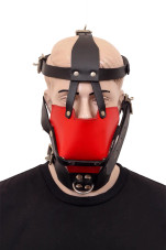 Product image of  Muzzle Gag Harness