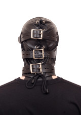 leather bondage hood, Leather BDSM Muzzle, Leather Muzzle, Leather Hood, BDSM Hood, Bondage Muzzle, leather pony play mask, bondage hood , bdsm muzzle, leather bondage hood, bdsm muzzle leather bondage hood, Leather BDSM Muzzle, Leather Muzzle, Leather Hood, BDSM Hood, Bondage Muzzle, leather pony play mask, bondage hood , bdsm muzzle, leather bondage hood, bdsm muzzle