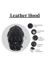 leather bondage hood, Leather BDSM Muzzle, Leather Muzzle, Leather Hood, BDSM Hood, Bondage Muzzle, leather pony play mask, bondage hood , bdsm muzzle, leather bondage hood, bdsm muzzle leather bondage hood, Leather BDSM Muzzle, Leather Muzzle, Leather Hood, BDSM Hood, Bondage Muzzle, leather pony play mask, bondage hood , bdsm muzzle, leather bondage hood, bdsm muzzle