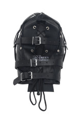 leather bondage hood, Leather BDSM Muzzle, Leather Muzzle, Leather Hood, BDSM Hood, Bondage Muzzle, leather pony play mask, bondage hood , bdsm muzzle, leather bondage hood, bdsm muzzle leather bondage hood, Leather BDSM Muzzle, Leather Muzzle, Leather Hood, BDSM Hood, Bondage Muzzle, leather pony play mask, bondage hood , bdsm muzzle, leather bondage hood, bdsm muzzle