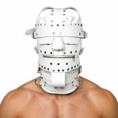 bondage hood, bdsm hood, bdsm hoods, bondage hoods, leather bondage hood, adult roleplay, bondage roleplay, bdsm leather mask, leather bondage mask, hood bondage, leather bdsm hood