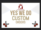 Leather Knee Pads | Premium Comfort and Protection