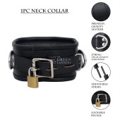 Leather Handcuffs, Leather Bondage Handcuffs, BDSM Handcuffs, Bondage Cuffs, bdsm handcuffs, bondage handcuffs, padded handcuffs, handcuffs bondage