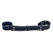 Leather Handcuffs, Leather Bondage Handcuffs, BDSM Handcuffs, Bondage Cuffs, bdsm handcuffs, bondage handcuffs, padded handcuffs, handcuffs bondage Leather Handcuffs, Leather Bondage Handcuffs, BDSM Handcuffs, Bondage Cuffs, bdsm handcuffs, bondage handcuffs, padded handcuffs, handcuffs bondage