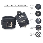 Leather Handcuffs, Leather Bondage Handcuffs, BDSM Handcuffs, Bondage Cuffs, bdsm handcuffs, bondage handcuffs, padded handcuffs, handcuffs bondage Leather Handcuffs, Leather Bondage Handcuffs, BDSM Handcuffs, Bondage Cuffs, bdsm handcuffs, bondage handcuffs, padded handcuffs, handcuffs bondage