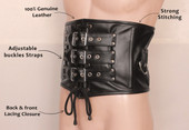 black leather corset top, corset top leather, leather corset black, black corset top leather, women's leather corset, corset leather, female leather corset, leather waist corset, sexy, leather corset, genuine leather corset, leather vest corset, corset black leather, leather corset, leather corset top, black leather corset, leather corset belt, leather corsets, black leather corset top, brown leather corset, corset top leather, leather corset dress, leather corset black, corset brown leather, leather corset outfit, leather underbust corset, black leather corsets, black corset top leather, leather corset bodysuit, leather red corsey, leather bondage corset, leather waist restraint, leather waist corset