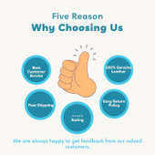 BDSM Kinky Leather Straitjacket BDSM Kinky Leather Straitjacket