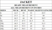 Leather Straitjacket with Restraint Belts