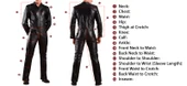 mens leather jumpsuit, leather jumpsuit for men, leather jumpsuit men's, leather jumpsuit men, leather jumpsuit mens, leather jumpsuit, black leather jumpsuit, jumpsuit leather, leather jumpsuits, overall body suit