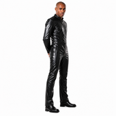 mens leather jumpsuit, leather jumpsuit for men, leather jumpsuit men's, leather jumpsuit men, leather jumpsuit mens, leather jumpsuit, black leather jumpsuit, jumpsuit leather, leather jumpsuits, overall body suit