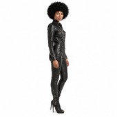 leather catsuit, leather black catsuit, leather catsuit black, women in leather catsuits, ladies leather catsuit, leather catsuit women, womens leather catsuit, sexy leather catsuit, catsuit women, women catsuit, catsuit for women, catsuit woman, black catsuit for women, women's catsuit, leather bodysuit